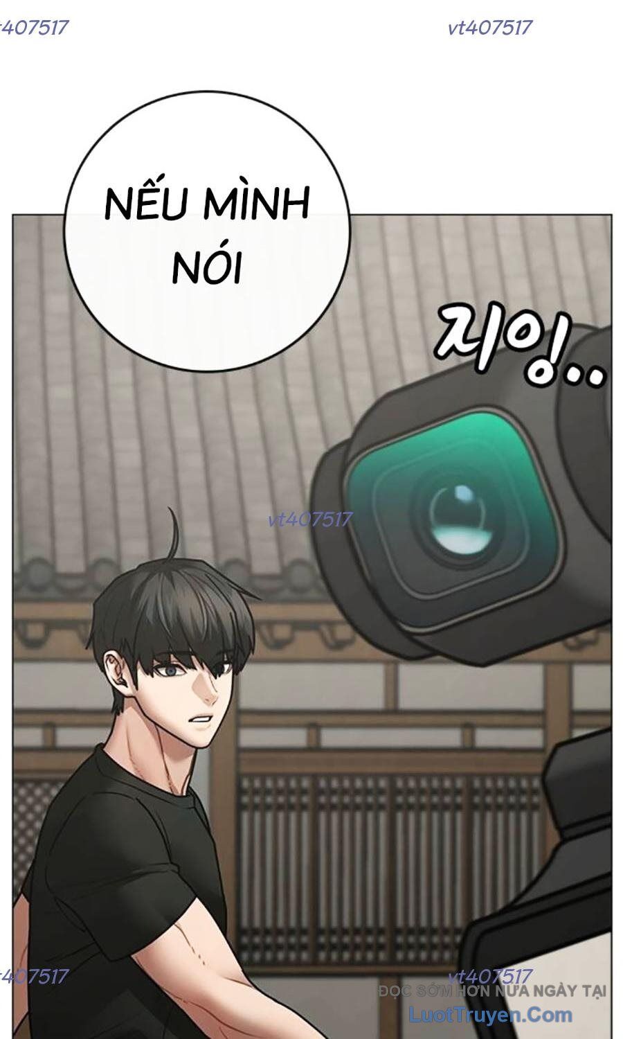 Nhiệm Vụ Đời Thật Chương 172 Ảnh 99