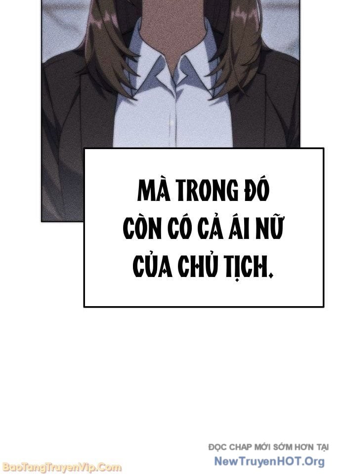 Hôm Nay Cũng Tan Làm Đúng Giờ Chương 6 Ảnh 9