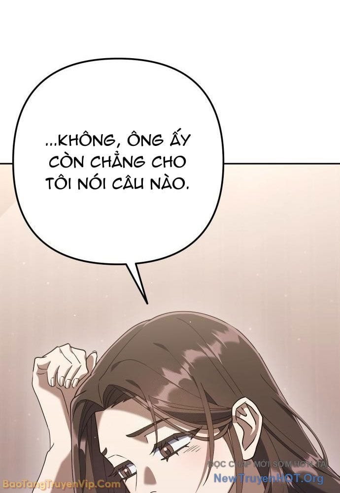 Hôm Nay Cũng Tan Làm Đúng Giờ Chương 6 Ảnh 130