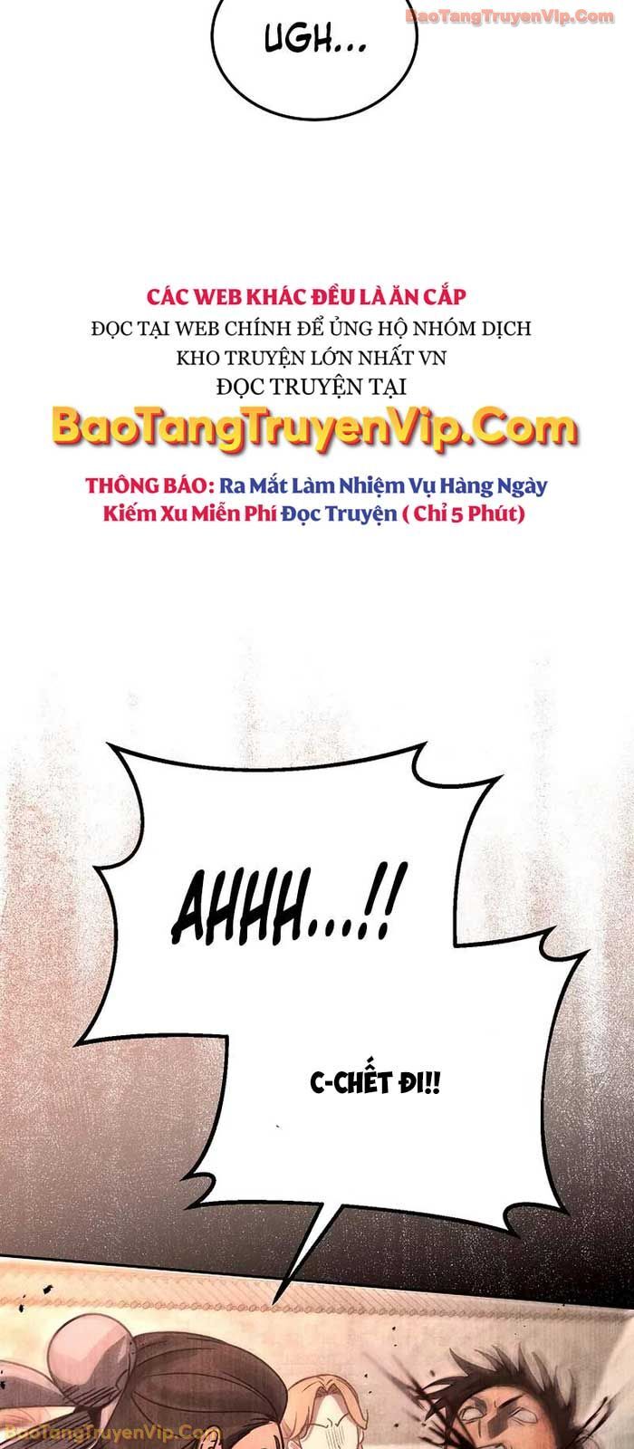 Thần Ma Đại Đế Chương 3 Ảnh 20
