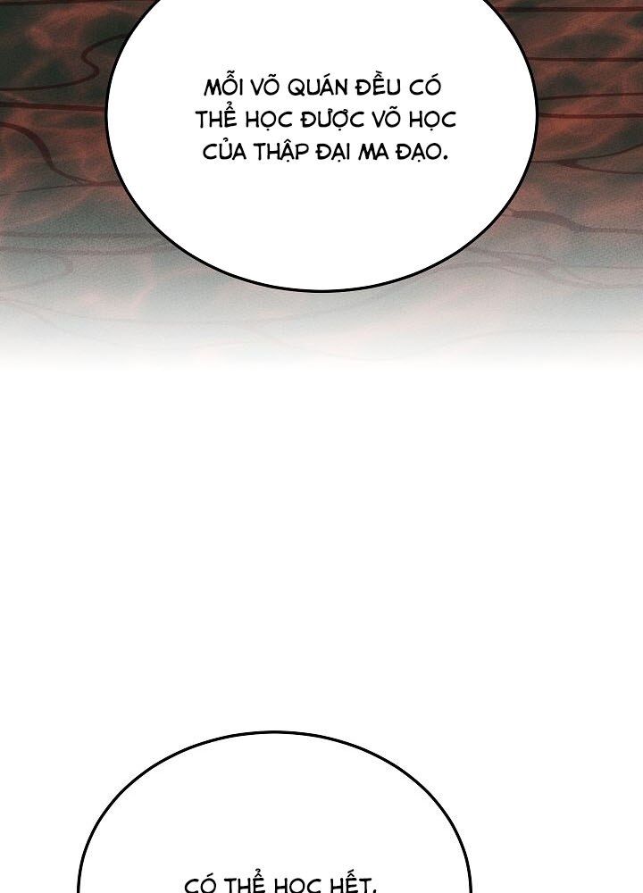 Thần Ma Đại Đế Chương 5 Ảnh 67