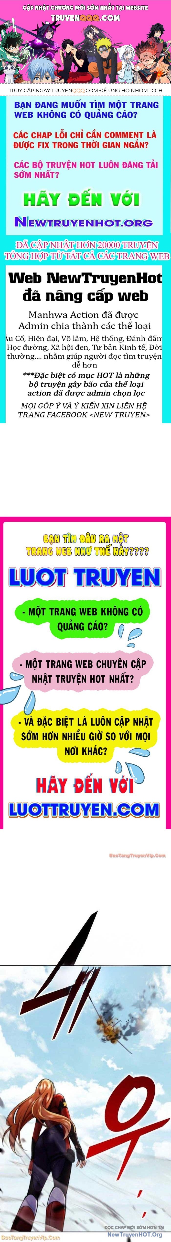 Anh Hùng Đã Trở Thành Phản Diện Mà Tôi Ám Ảnh Chương 14 Ảnh 2