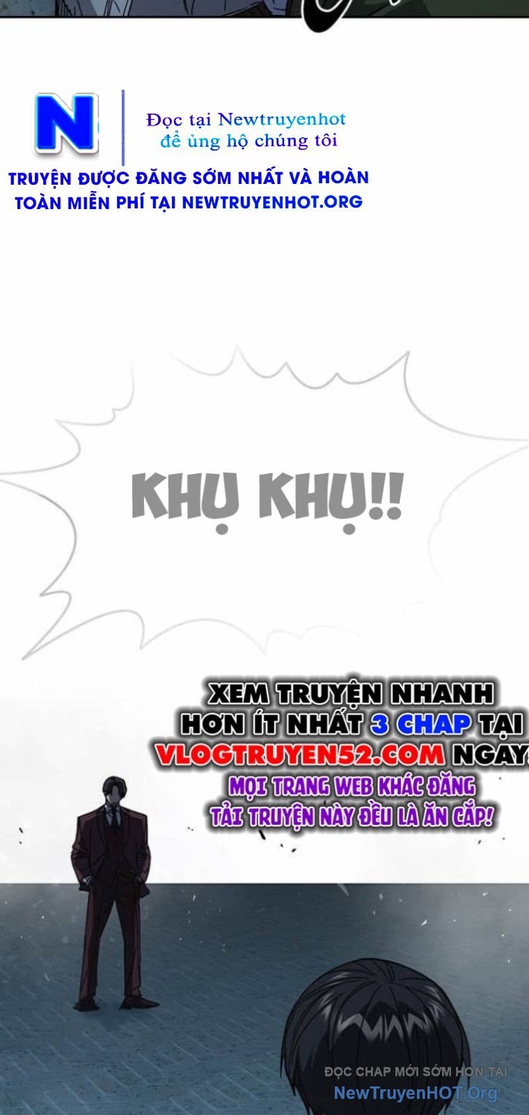 Học Nhóm - Study Group Chương 289 Ảnh 76