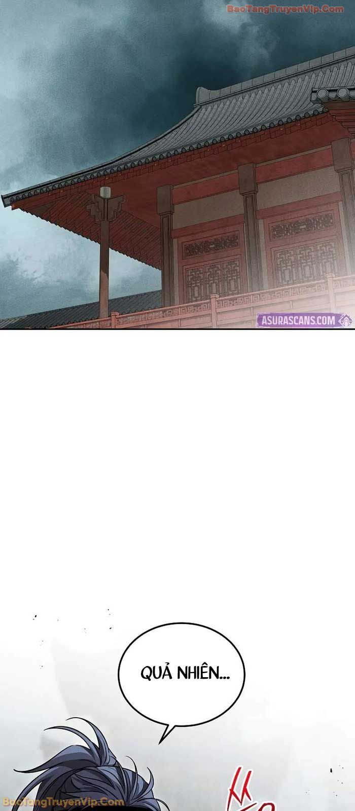 Thần Ma Đại Đế Chương 3 Ảnh 87