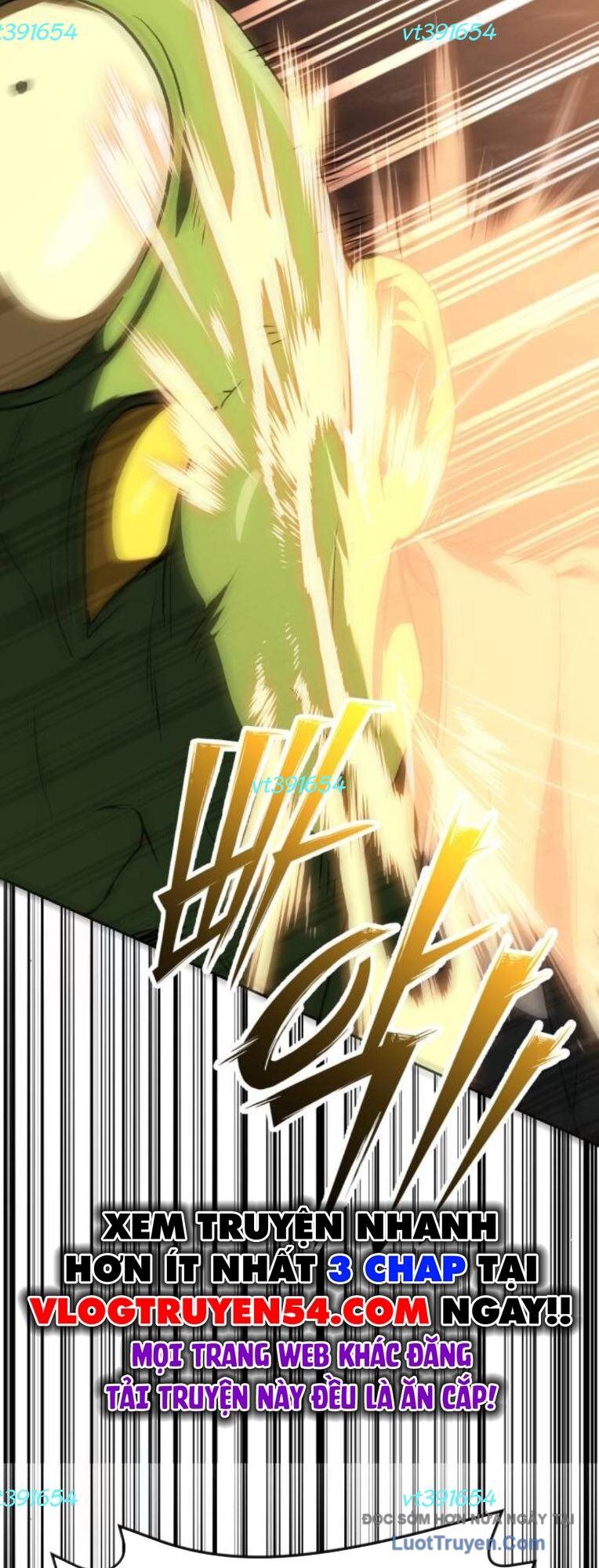 Trường Mẫu Giáo Thần Thú Chương 40 Ảnh 59