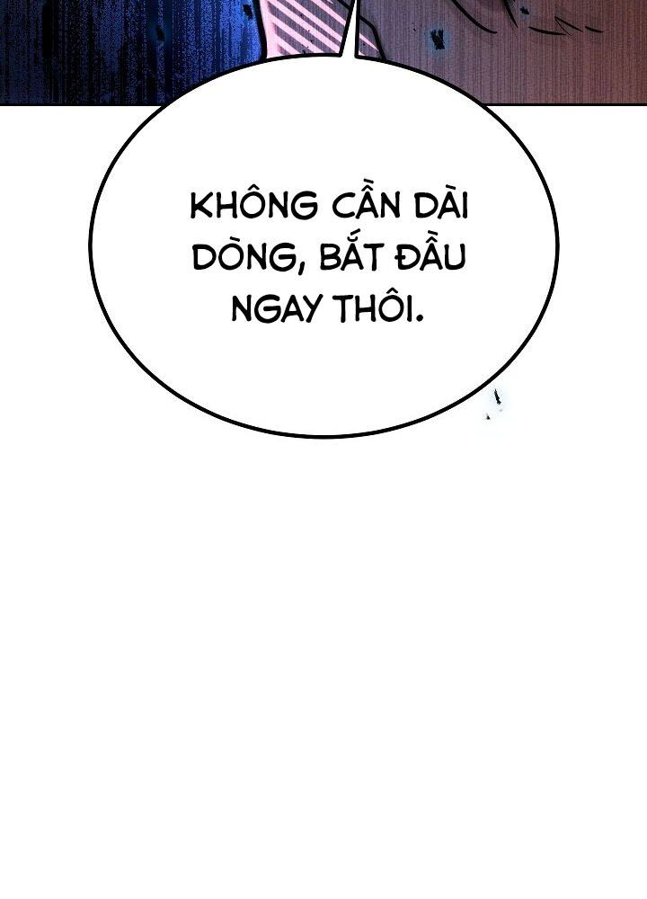 Thần Ma Đại Đế Chương 5 Ảnh 154