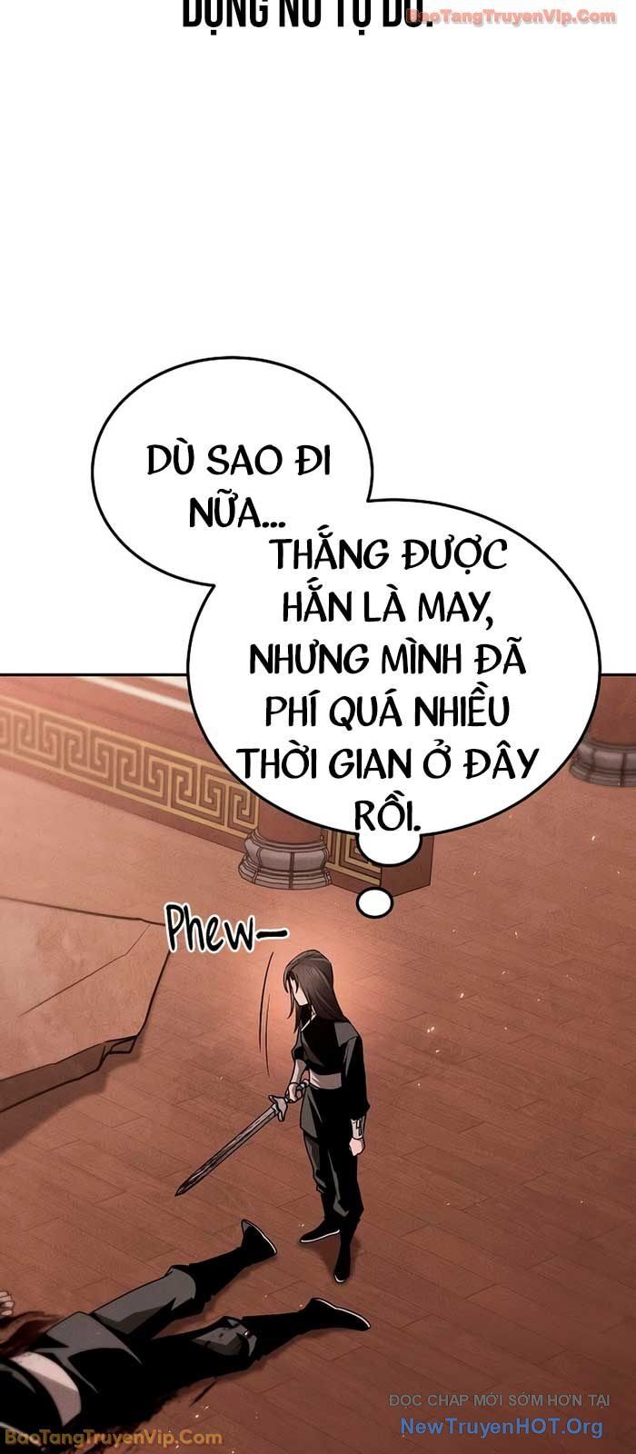 Thần Ma Đại Đế Chương 16 Ảnh 82