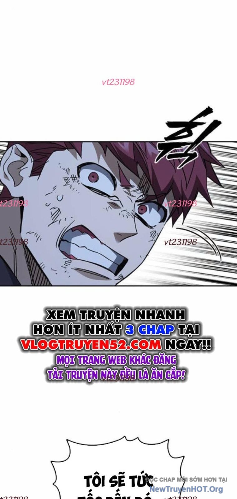 Học Nhóm - Study Group Chương 287 Ảnh 62