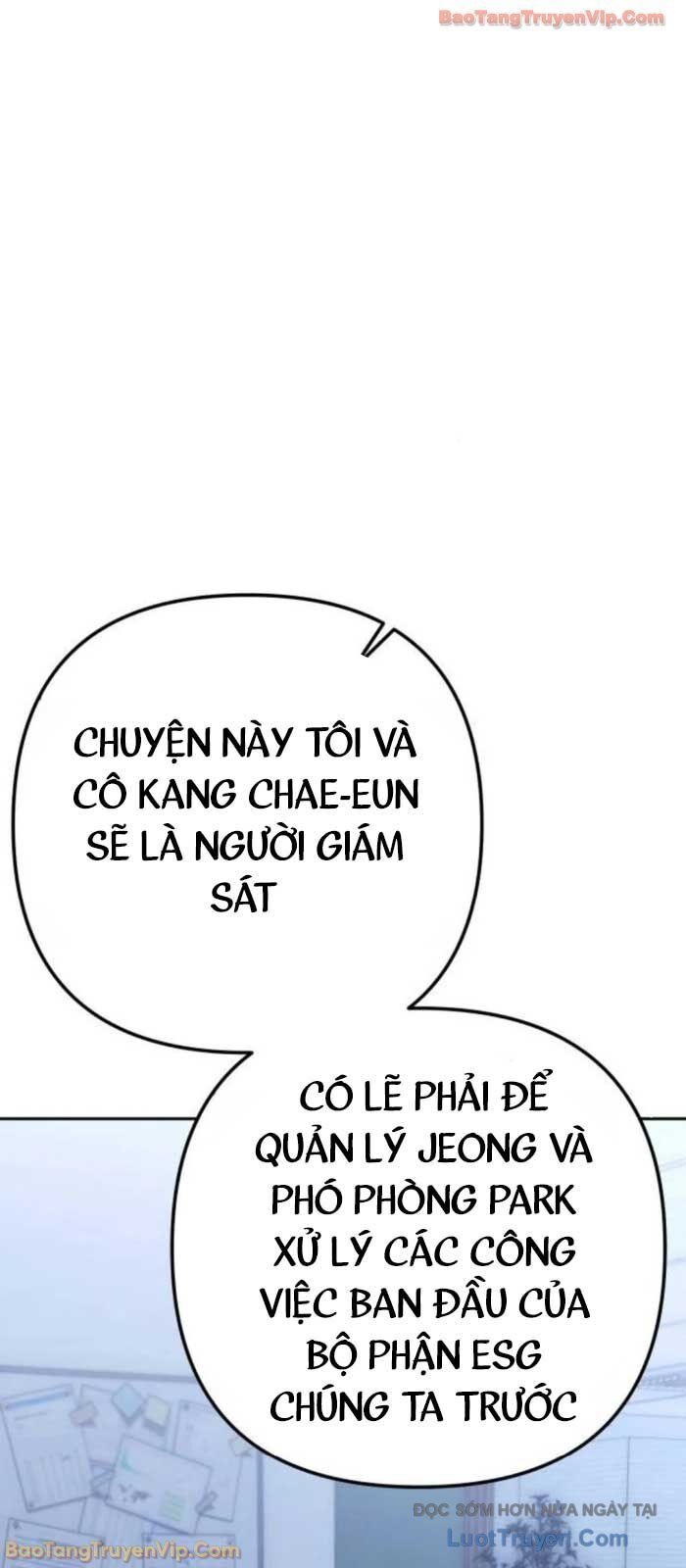 Hôm Nay Cũng Tan Làm Đúng Giờ Chương 7 Ảnh 19