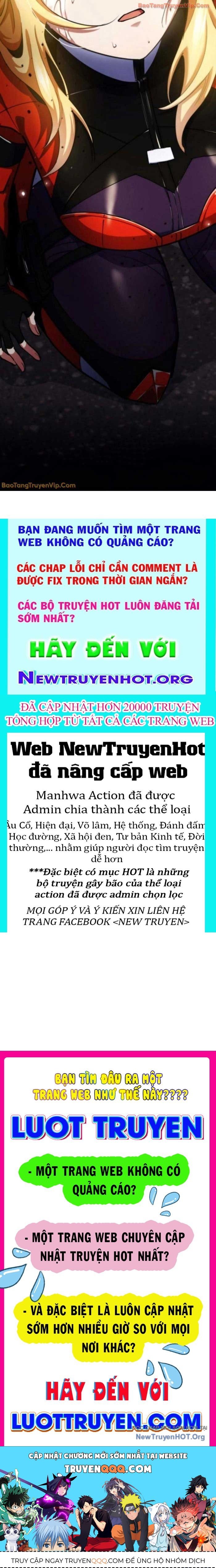 Anh Hùng Đã Trở Thành Phản Diện Mà Tôi Ám Ảnh Chương 14 Ảnh 97