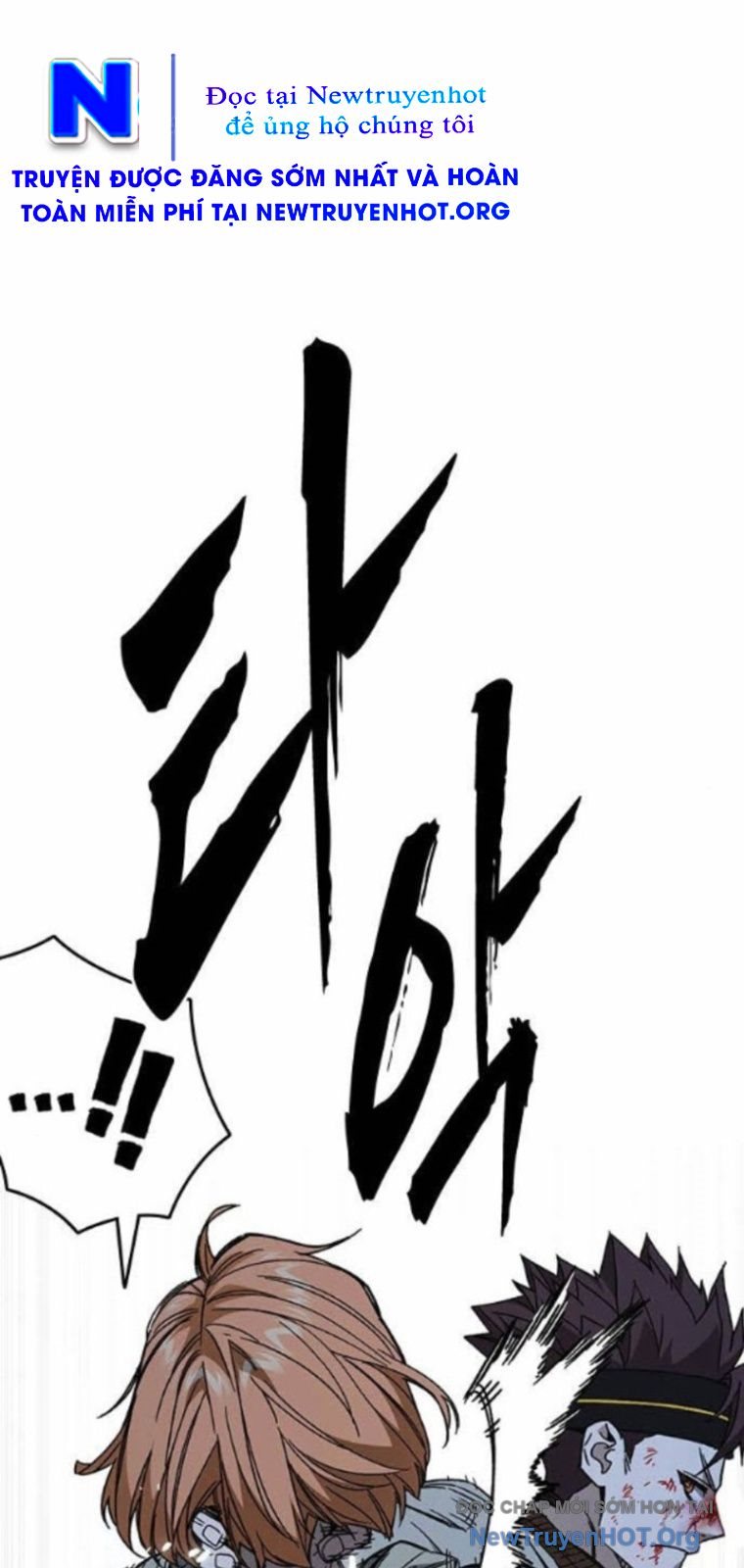 Học Nhóm - Study Group Chương 287 Ảnh 80