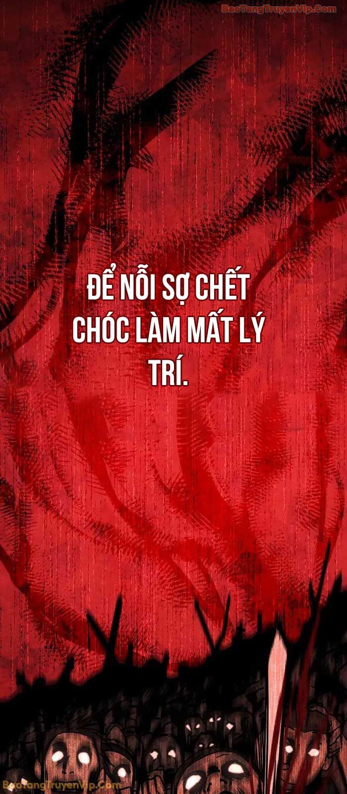 Thần Ma Đại Đế Chương 3 Ảnh 38