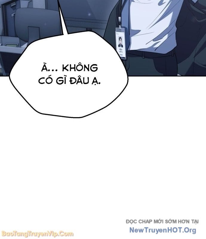 Hôm Nay Cũng Tan Làm Đúng Giờ Chương 3 Ảnh 74