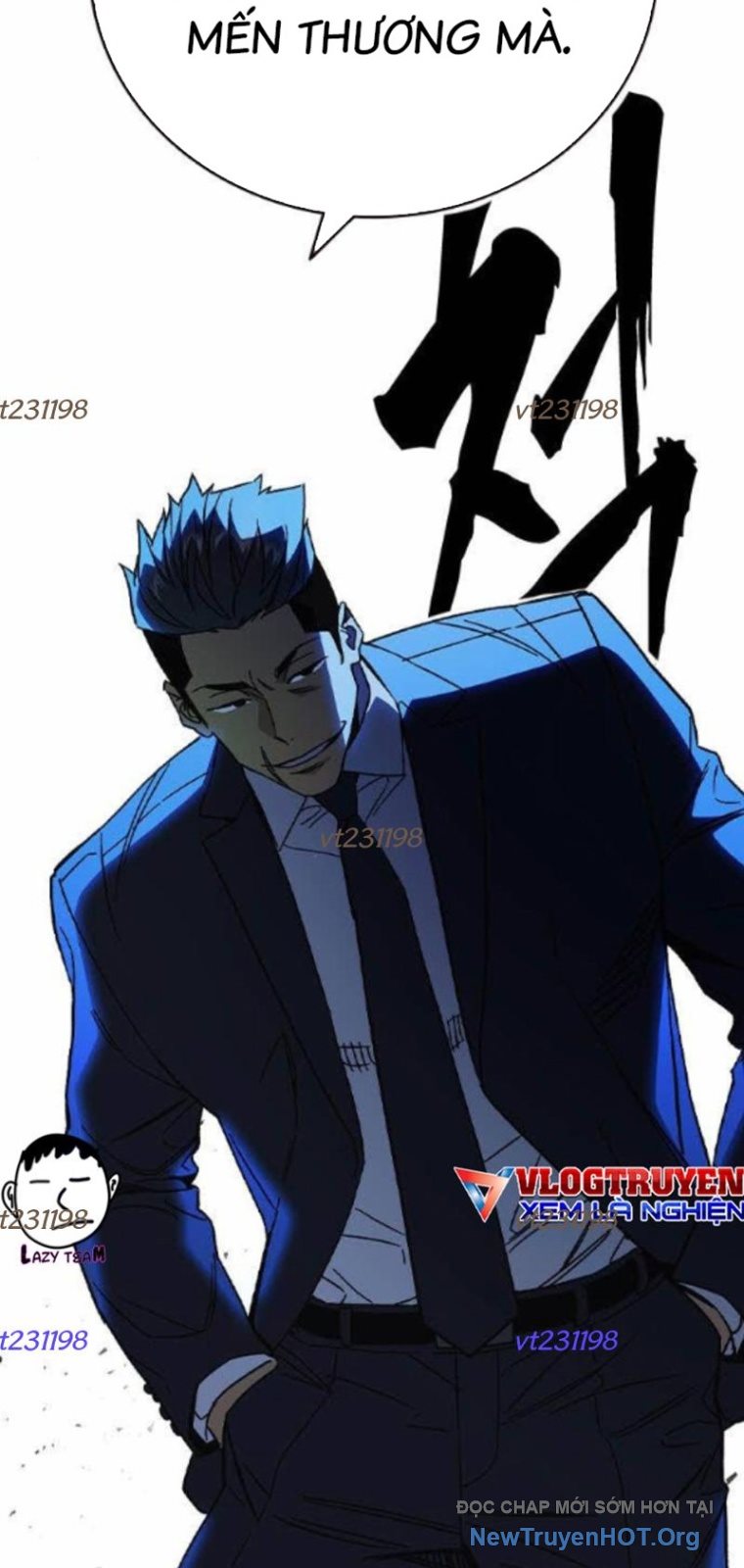 Học Nhóm - Study Group Chương 287 Ảnh 104