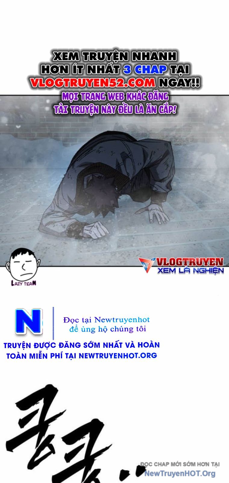 Học Nhóm - Study Group Chương 289 Ảnh 67