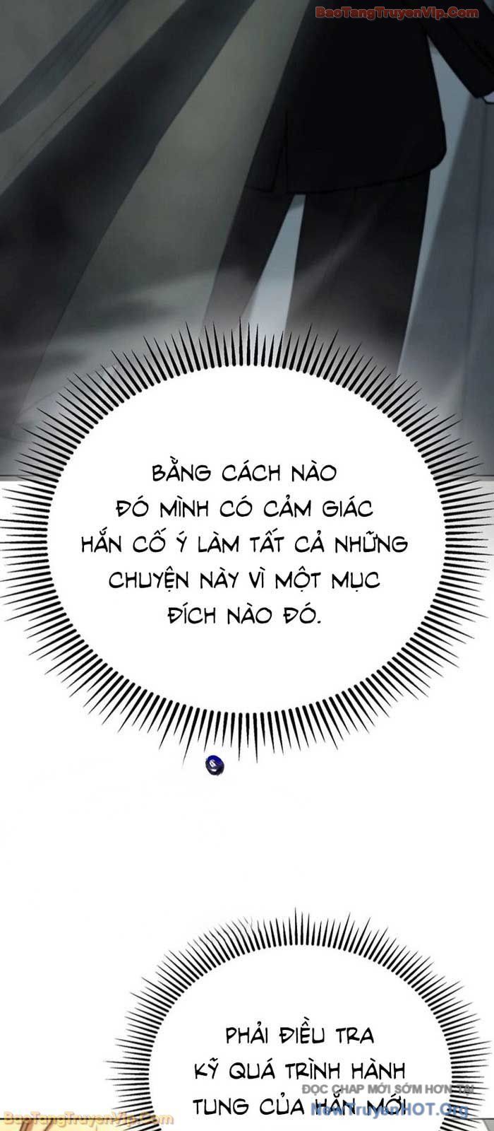 Anh Hùng Đã Trở Thành Phản Diện Mà Tôi Ám Ảnh Chương 15 Ảnh 28