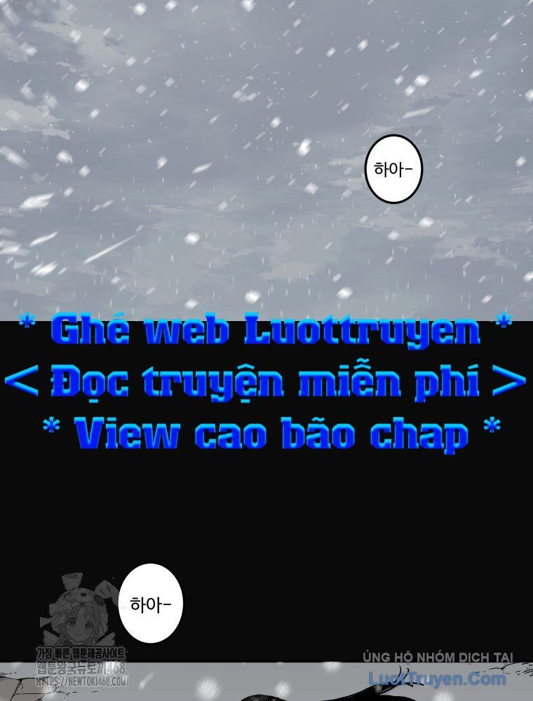 Quân Lâm Thiên Hạ 2 Chương 3 Ảnh 3