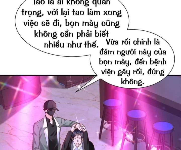 Mỗi Tuần Ta Có Một Nghề Nghiệp Mới Chương 836 Ảnh 23
