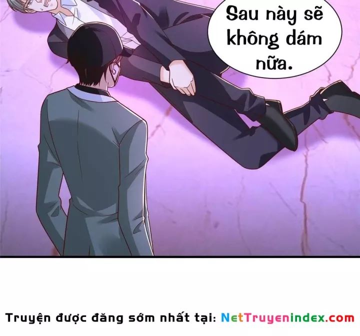 Mỗi Tuần Ta Có Một Nghề Nghiệp Mới Chương 836 Ảnh 43