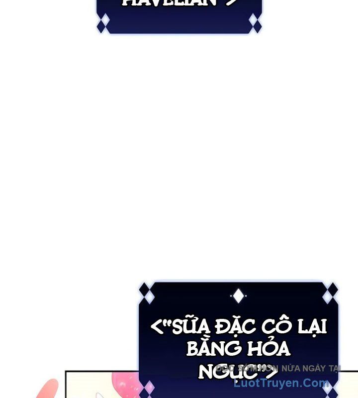 Người Chơi Mới Cấp Tối Đa Chương 225 Ảnh 132