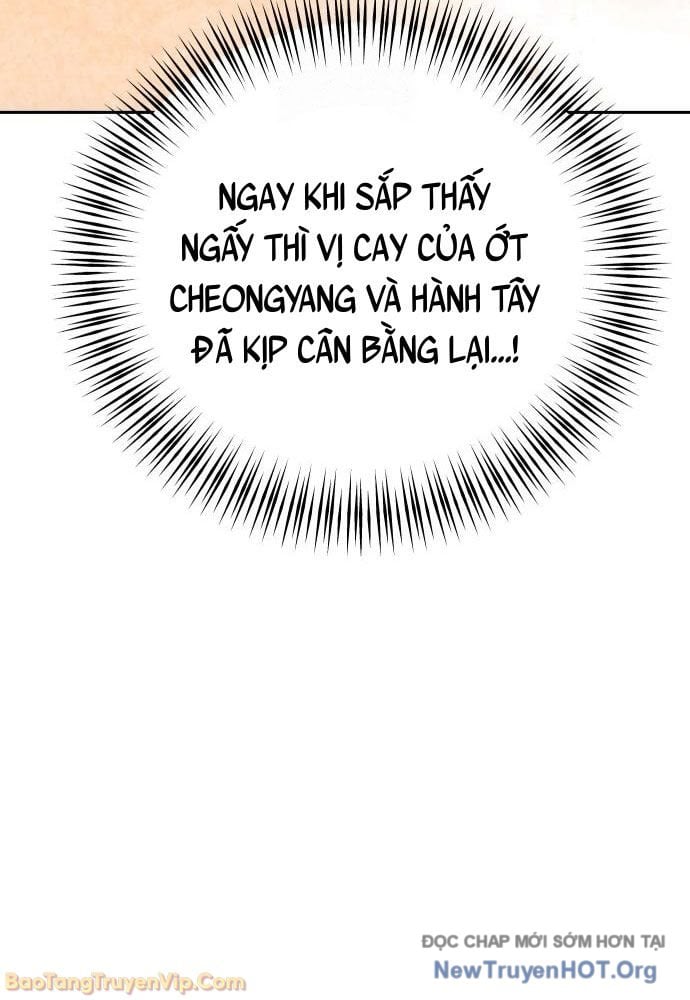 Hôm Nay Cũng Tan Làm Đúng Giờ Chương 6 Ảnh 106