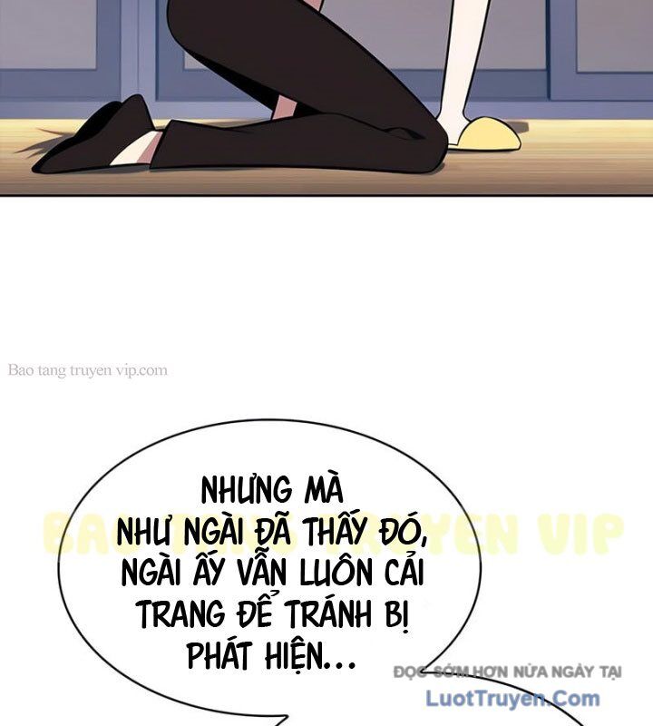 Người Chơi Mới Cấp Tối Đa Chương 225 Ảnh 92