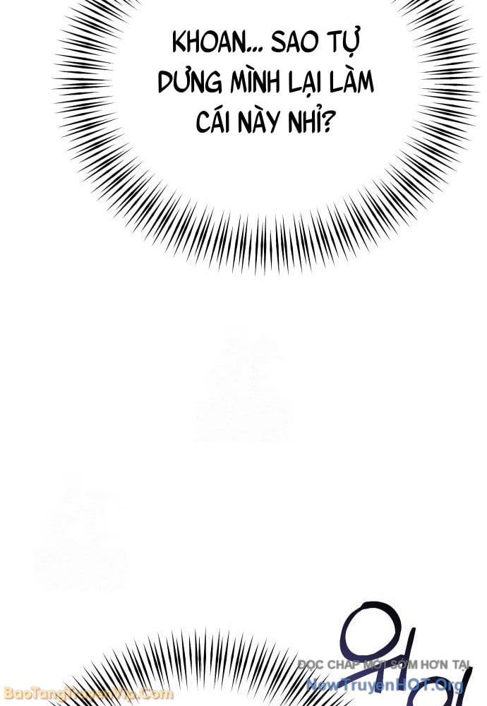 Hôm Nay Cũng Tan Làm Đúng Giờ Chương 6 Ảnh 69