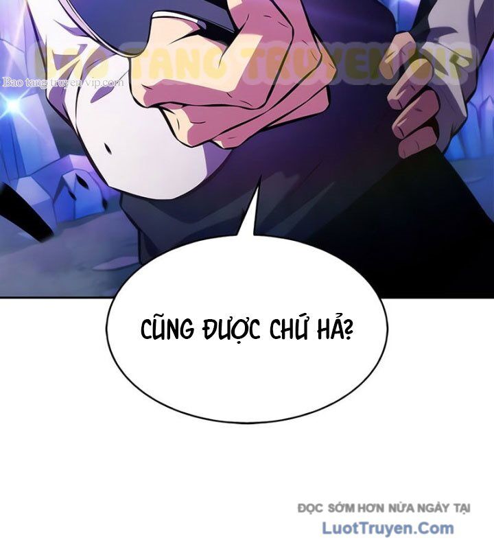 Người Chơi Mới Cấp Tối Đa Chương 225 Ảnh 149