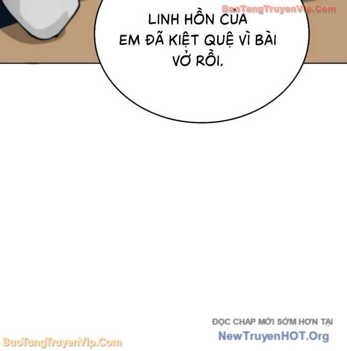 Anh Hùng Đã Trở Thành Phản Diện Mà Tôi Ám Ảnh Chương 9 Ảnh 16