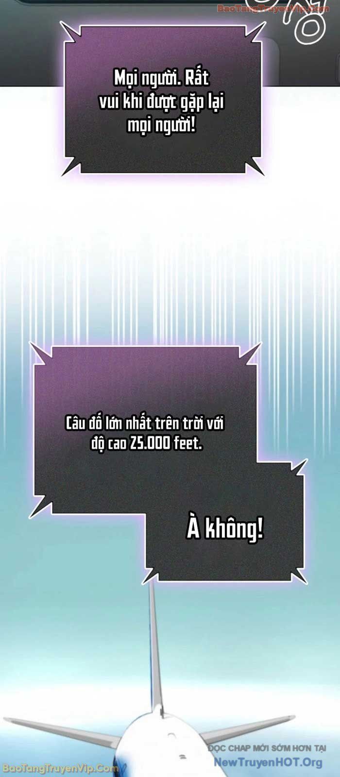 Anh Hùng Đã Trở Thành Phản Diện Mà Tôi Ám Ảnh Chương 12 Ảnh 76