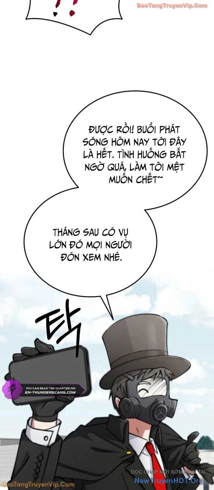 Anh Hùng Đã Trở Thành Phản Diện Mà Tôi Ám Ảnh Chương 11 Ảnh 108