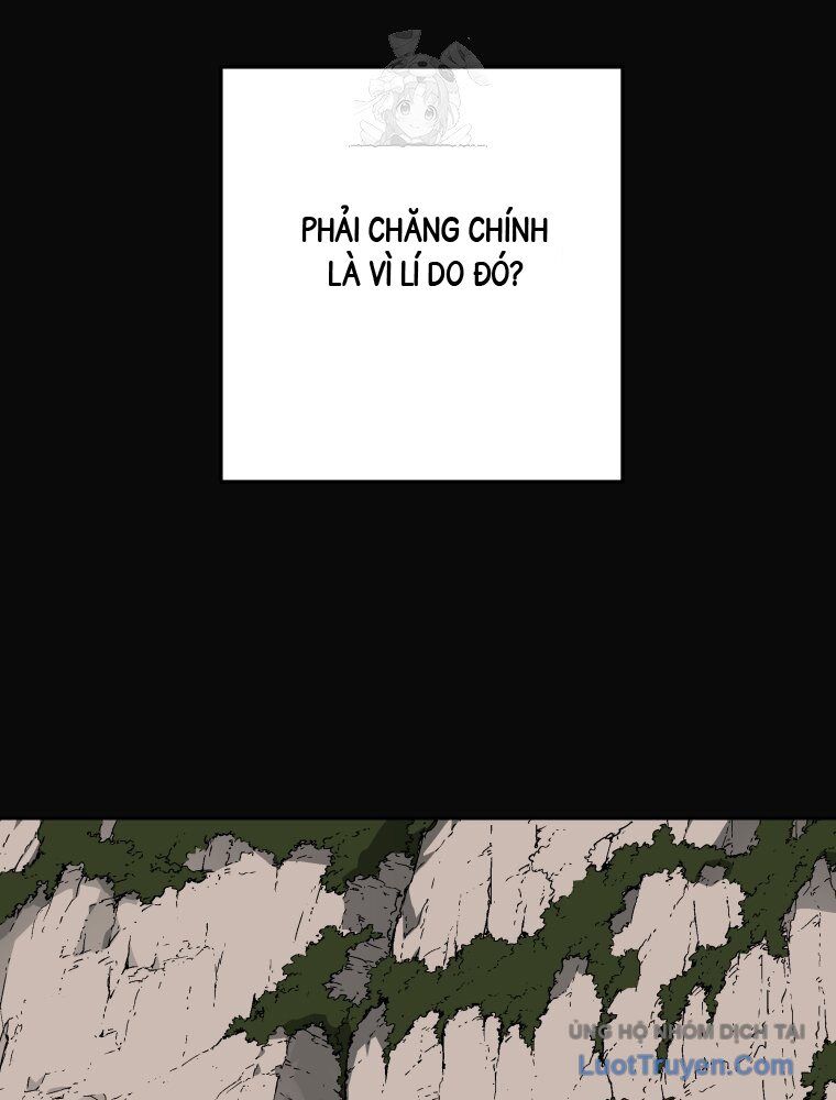 Quân Lâm Thiên Hạ 2 Chương 3 Ảnh 39