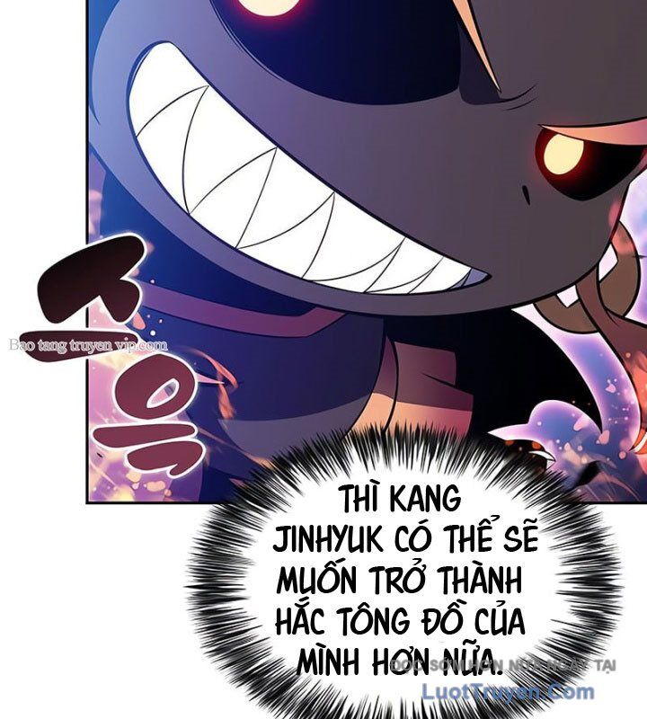 Người Chơi Mới Cấp Tối Đa Chương 225 Ảnh 119