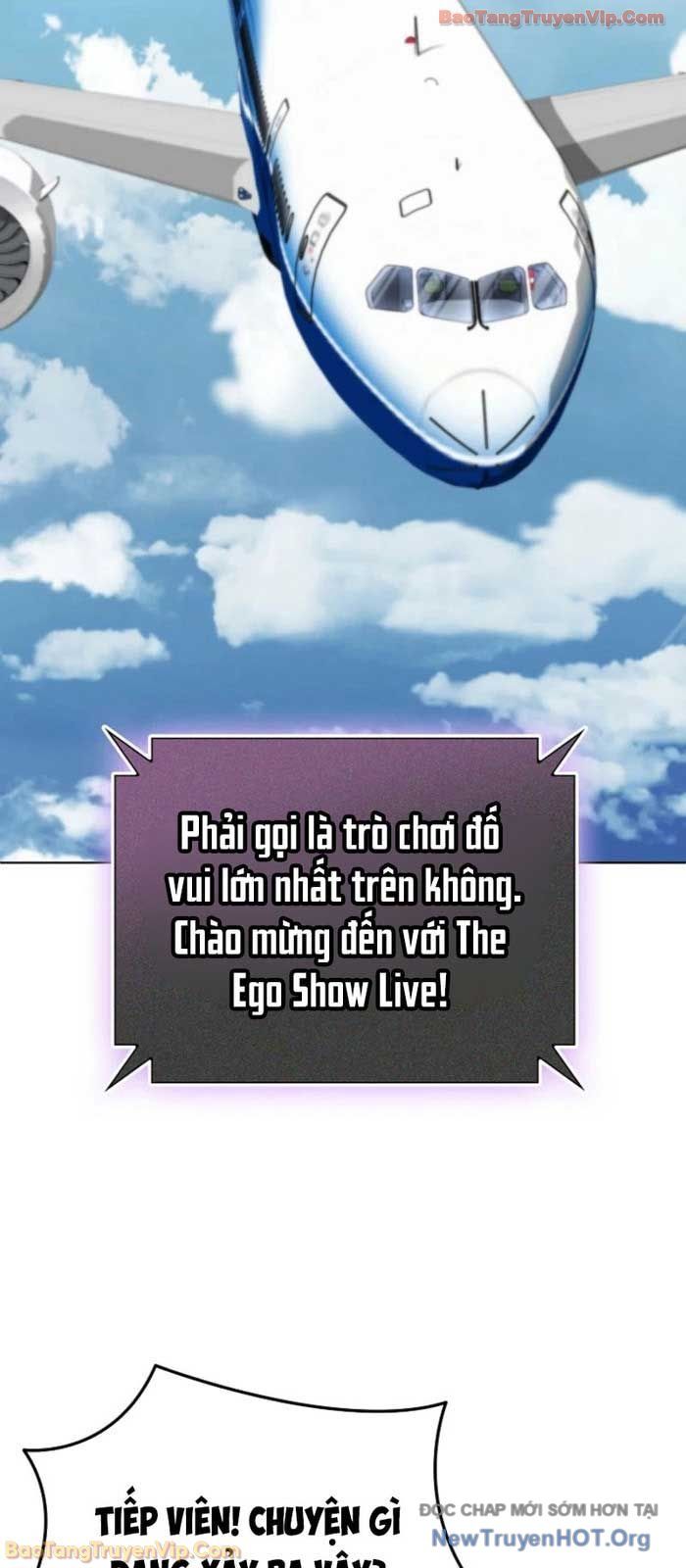 Anh Hùng Đã Trở Thành Phản Diện Mà Tôi Ám Ảnh Chương 12 Ảnh 77