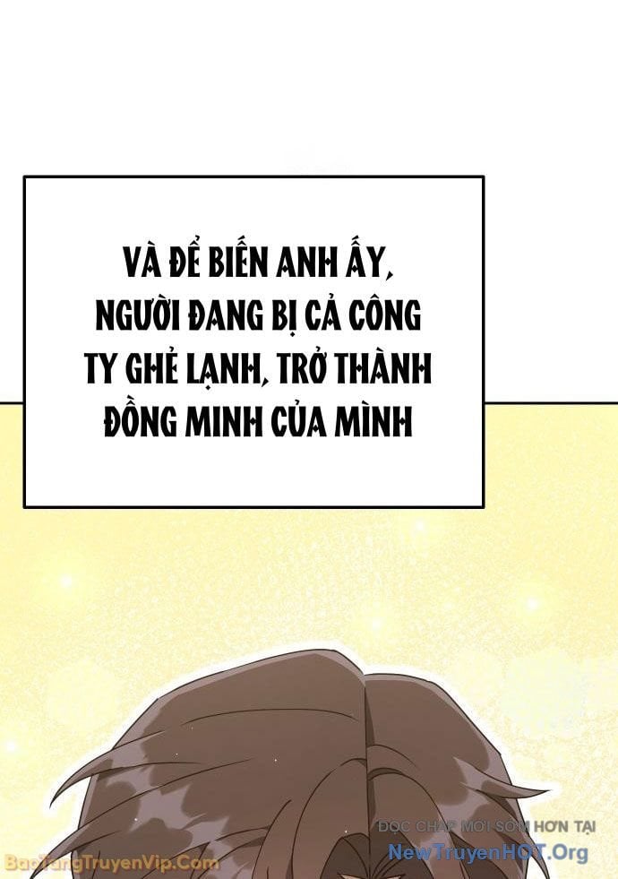 Hôm Nay Cũng Tan Làm Đúng Giờ Chương 6 Ảnh 186