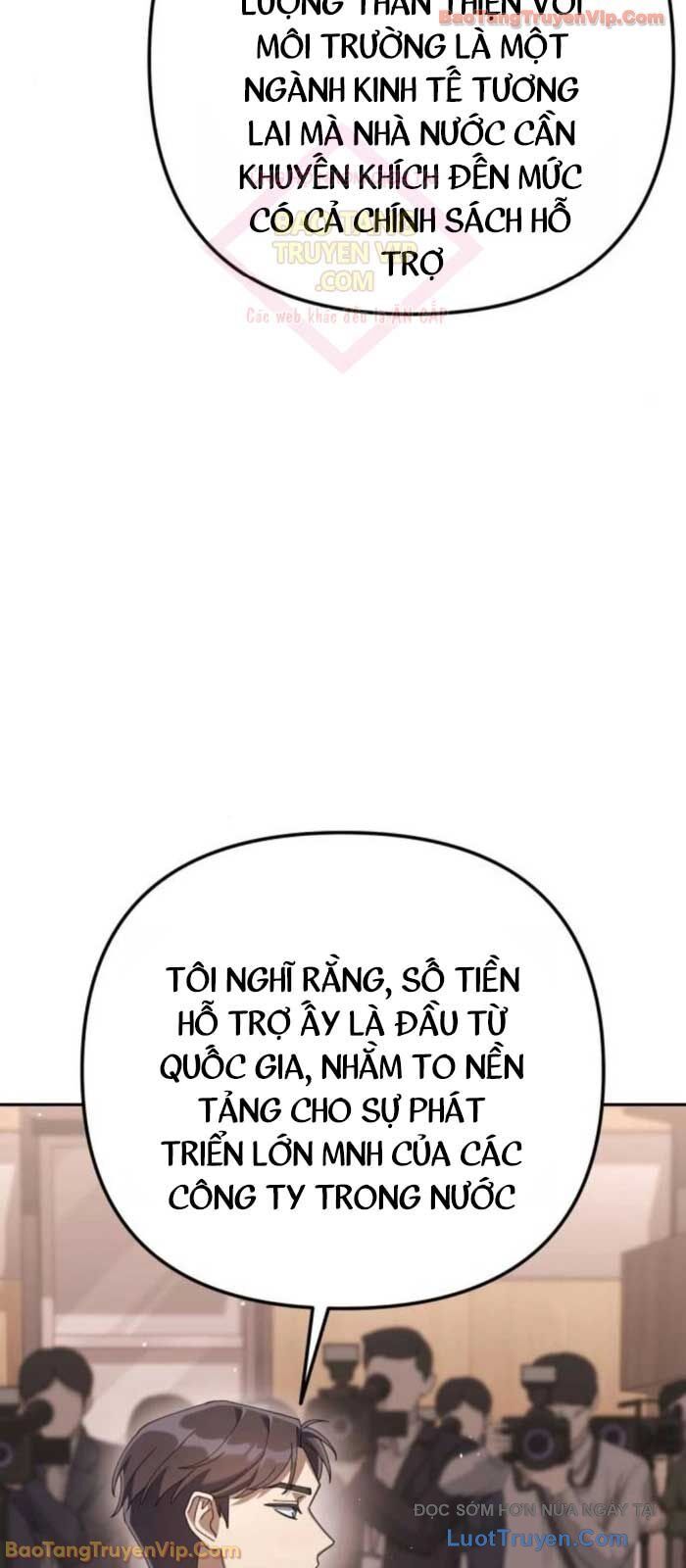 Hôm Nay Cũng Tan Làm Đúng Giờ Chương 9 Ảnh 57