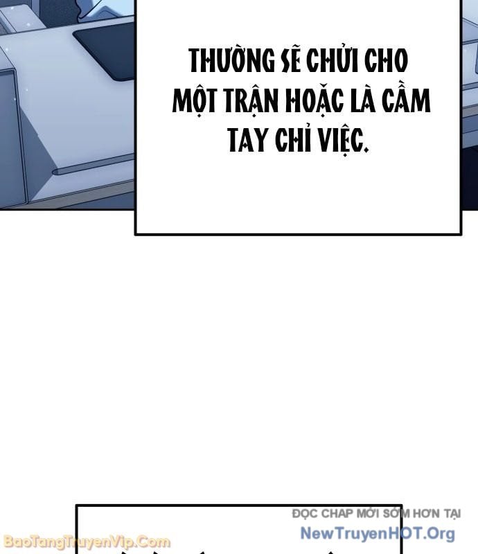 Hôm Nay Cũng Tan Làm Đúng Giờ Chương 3 Ảnh 127