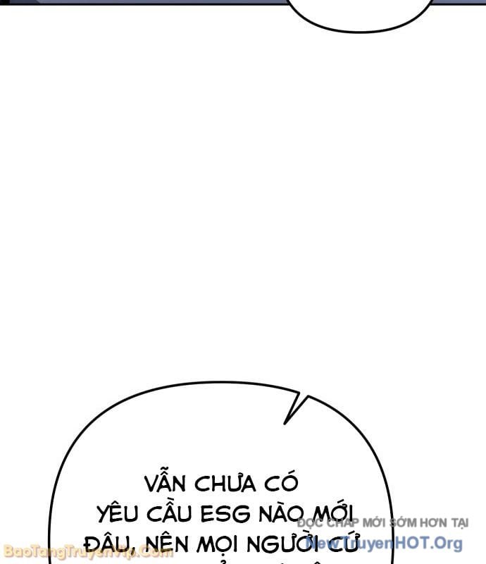 Hôm Nay Cũng Tan Làm Đúng Giờ Chương 3 Ảnh 77