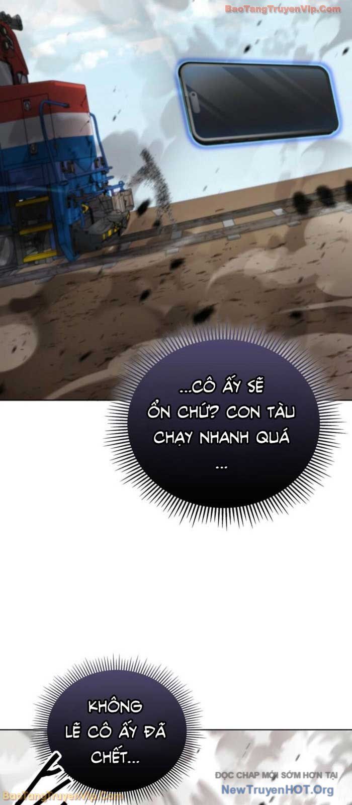 Anh Hùng Đã Trở Thành Phản Diện Mà Tôi Ám Ảnh Chương 8 Ảnh 53