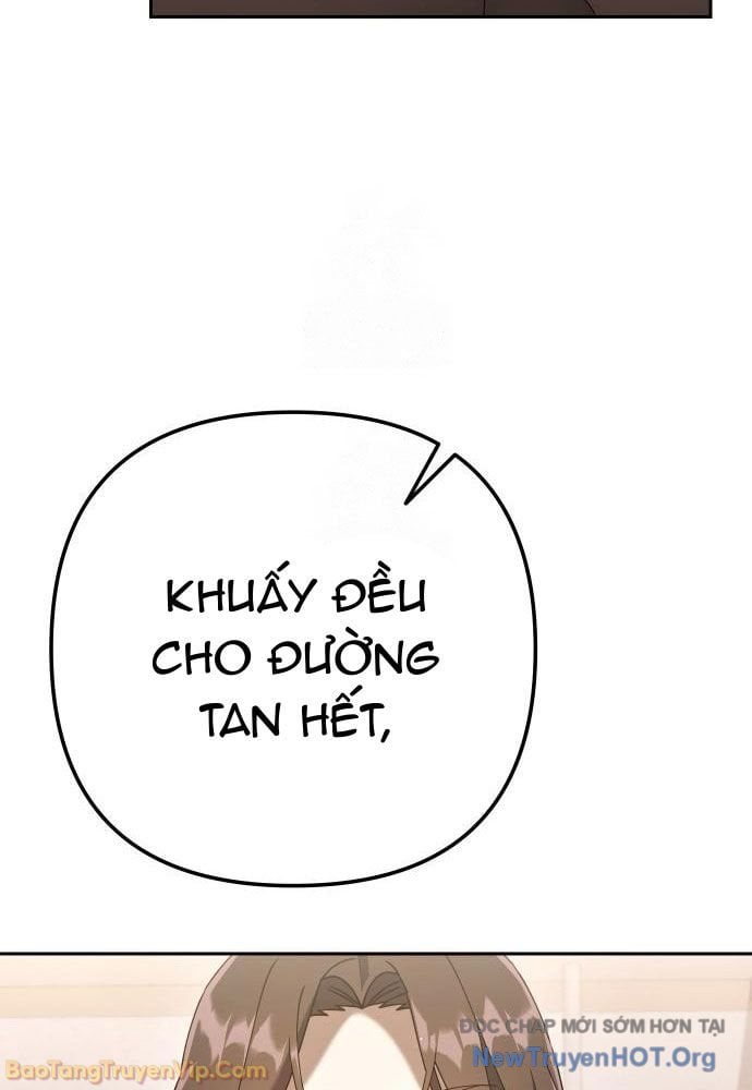 Hôm Nay Cũng Tan Làm Đúng Giờ Chương 6 Ảnh 87