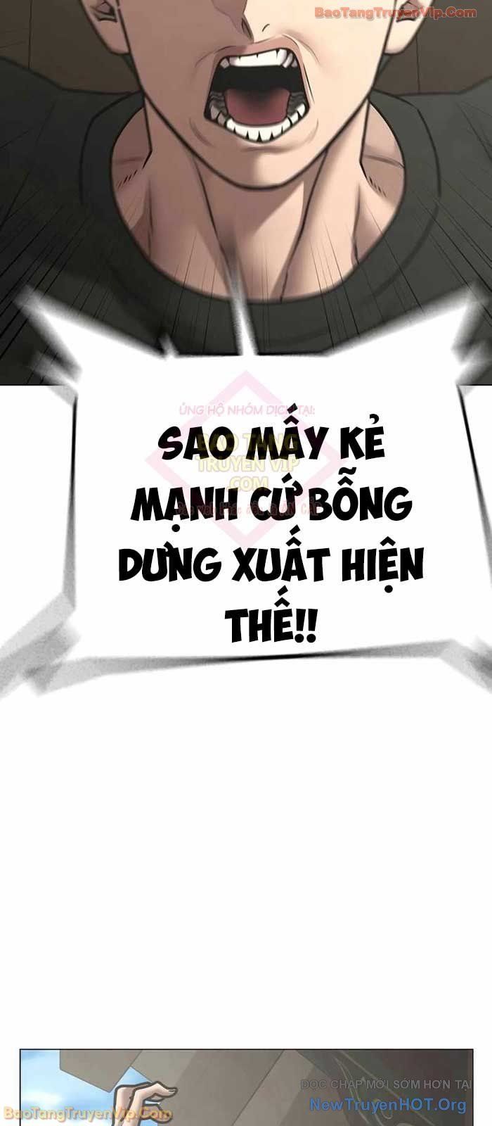 Nhiệm Vụ Đời Thật Chương 168 Ảnh 85