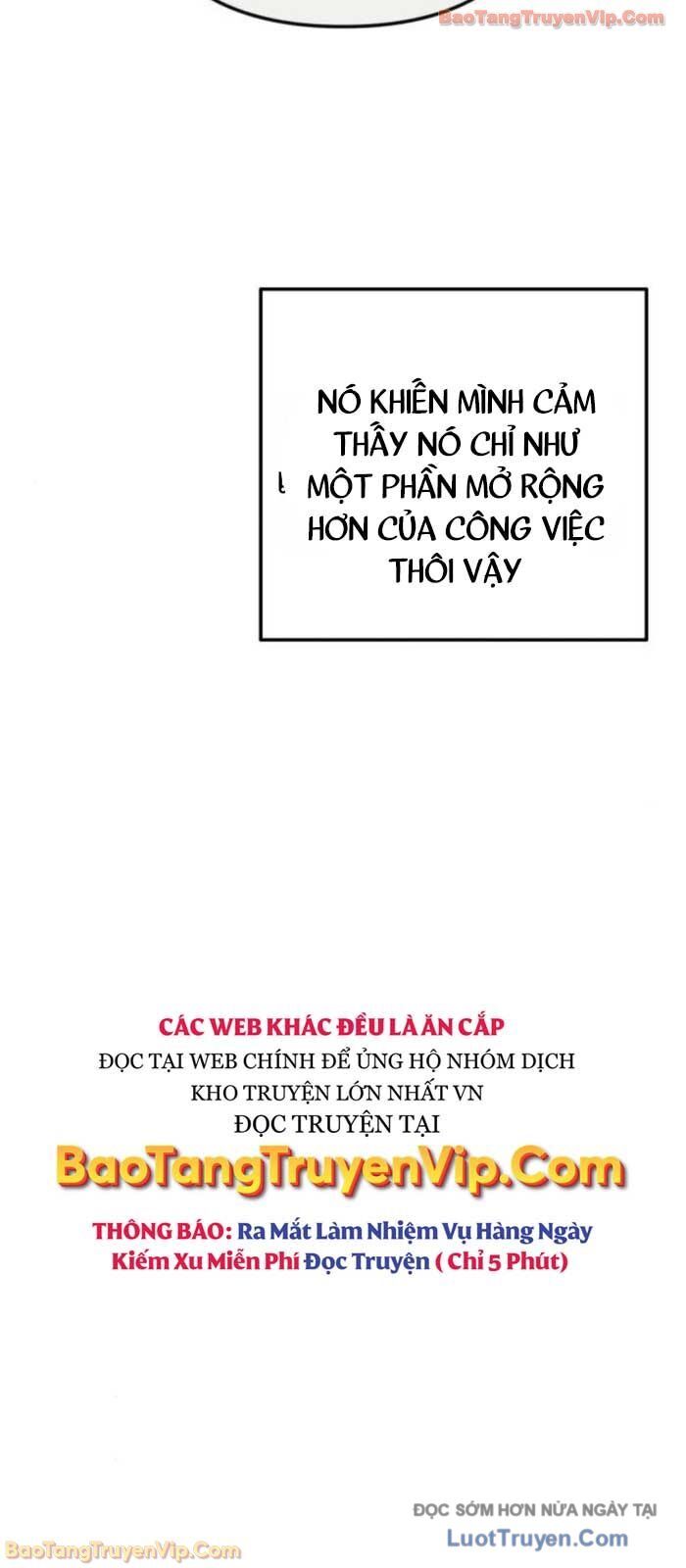 Hôm Nay Cũng Tan Làm Đúng Giờ Chương 8 Ảnh 107