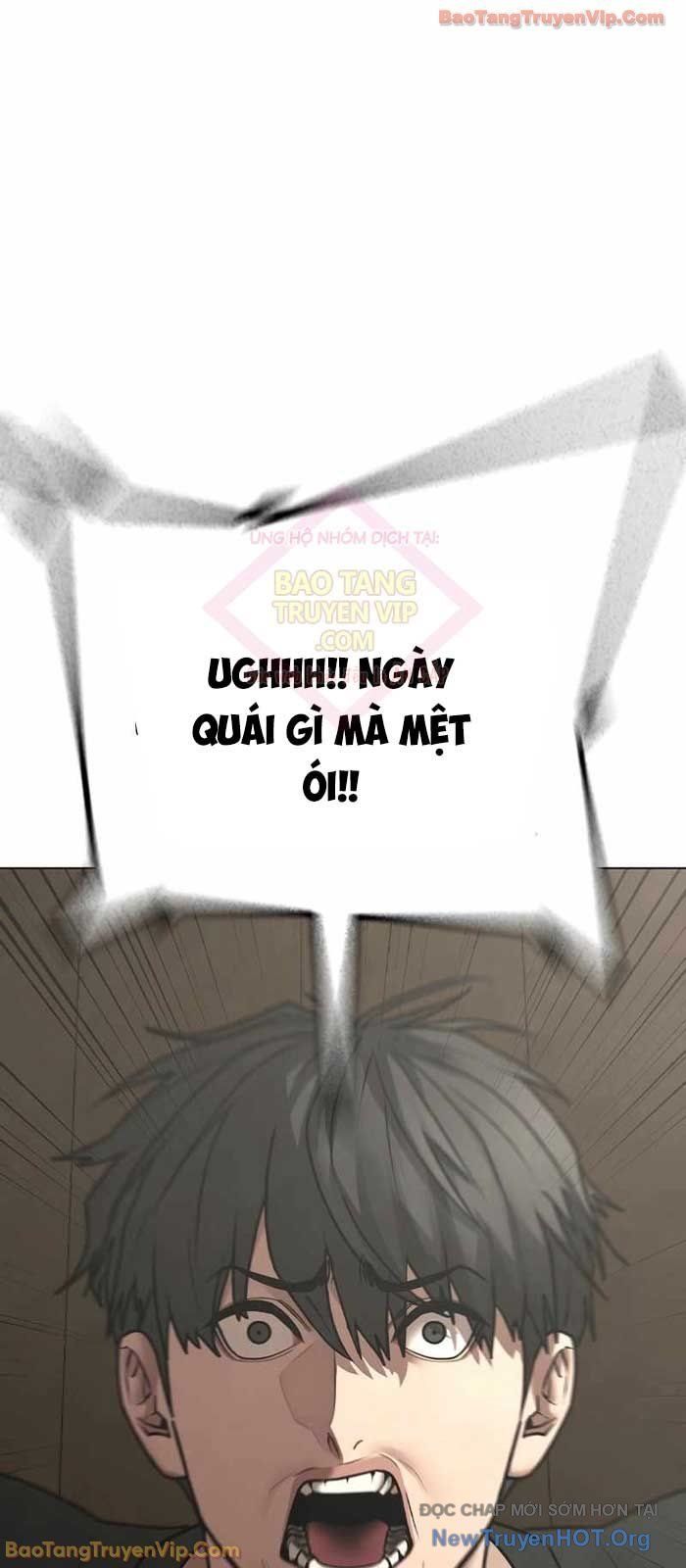 Nhiệm Vụ Đời Thật Chương 168 Ảnh 71