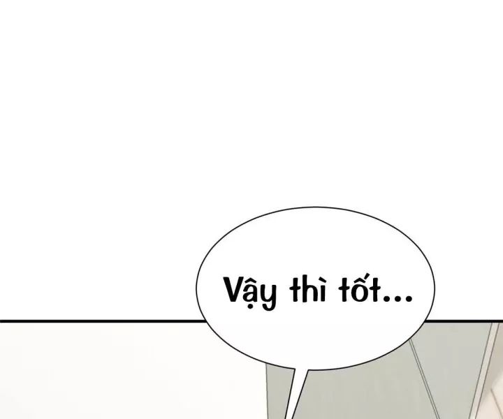 Mỗi Tuần Ta Có Một Nghề Nghiệp Mới Chương 836 Ảnh 74