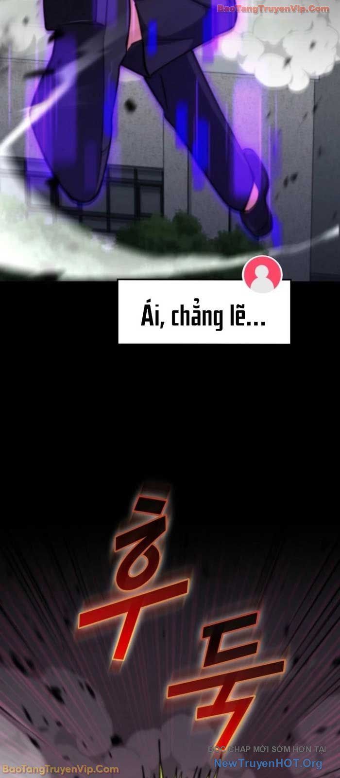 Anh Hùng Đã Trở Thành Phản Diện Mà Tôi Ám Ảnh Chương 11 Ảnh 75