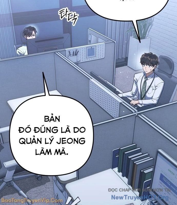 Hôm Nay Cũng Tan Làm Đúng Giờ Chương 3 Ảnh 101