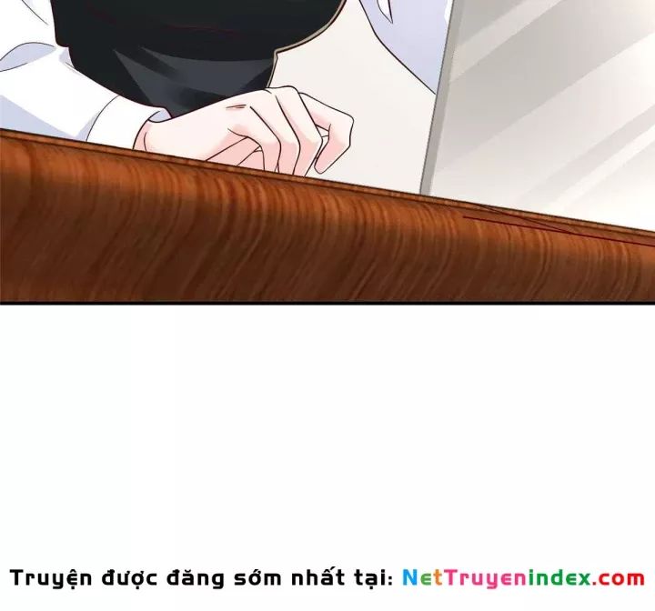 Mỗi Tuần Ta Có Một Nghề Nghiệp Mới Chương 836 Ảnh 84