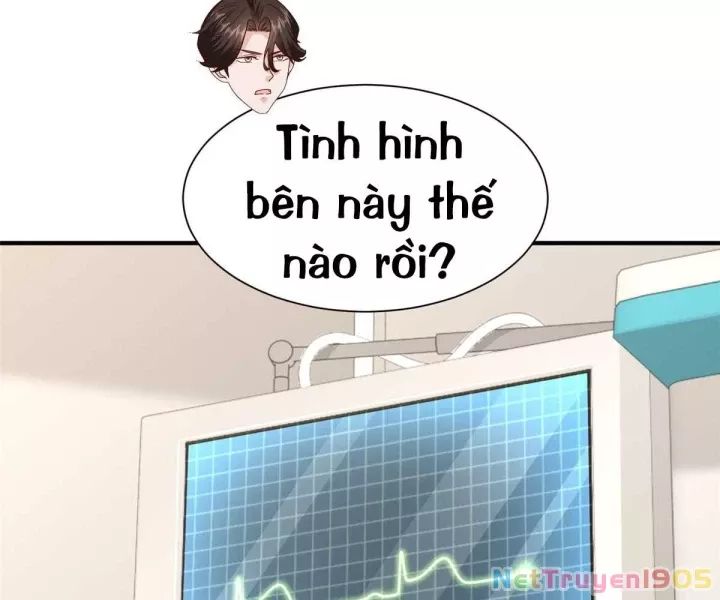 Mỗi Tuần Ta Có Một Nghề Nghiệp Mới Chương 836 Ảnh 72