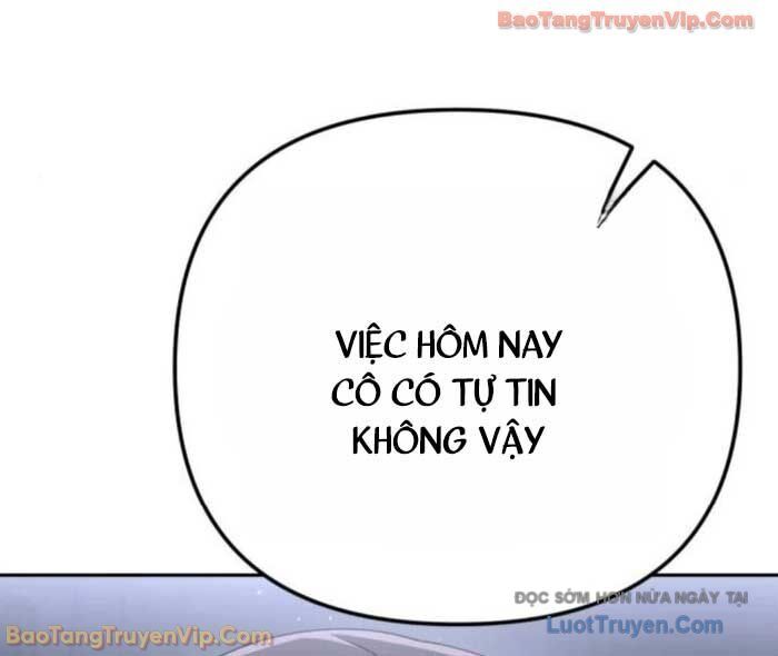 Hôm Nay Cũng Tan Làm Đúng Giờ Chương 8 Ảnh 97