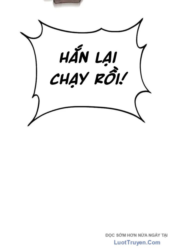 Thần Ma Đại Đế Chương 15 Ảnh 104